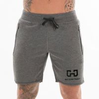 uploads/erp/collection/images/Men Clothing/FeiYu/XU0429396/img_b/img_b_XU0429396_1_VM-yeCrSWQ8rLl32A8jI8rYfAryIRg8W